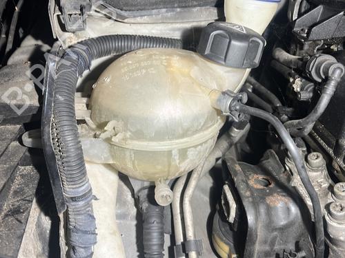 Expansion tank CITROËN DS3 (SA_) 1.6 THP 155 | BP28598375C120 