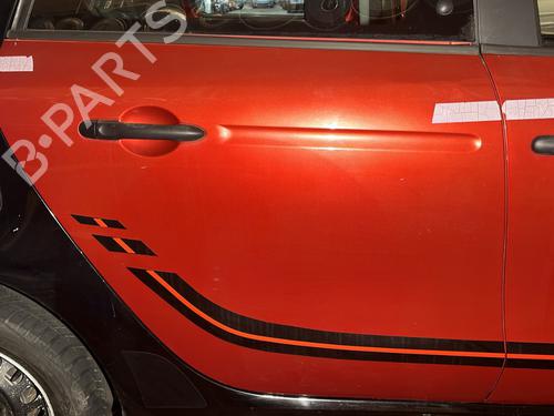 BP25821642C5 main image