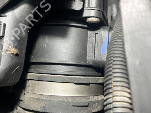 BP29894000M95 main image