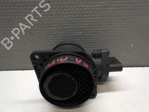 Mass air flow sensor ALFA ROMEO MITO (955_) 1.6 JTDM (955AXC1B) | BP20871983M95 