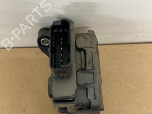 other-citroen-c4-cactus-15-bluehdi-100-2014-21862464 main image