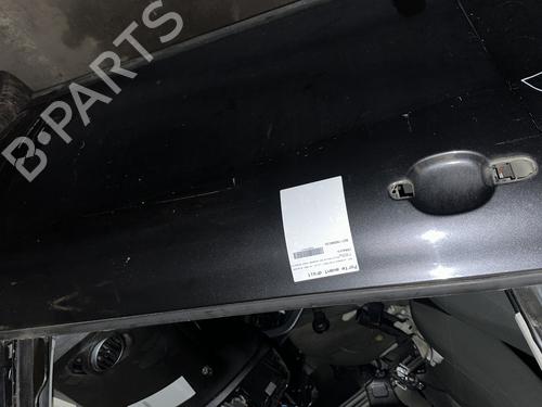 Used Right front door Right front door SEAT ALTEA (5P1) 1.9 TDI (105 hp) 20870171 20870171