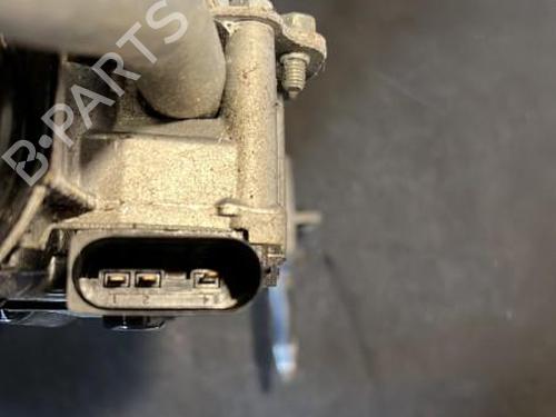 Used Front wipers mechanism Front wipers mechanism AUDI A4 B8 Avant (8K5) 2.0 TDI quattro (177 hp) 21864594 21864594