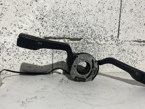 Commodo Essuie Glace / Phare VW GOLF II (19E, 1G1) 1.8 (90 hp) 31947915