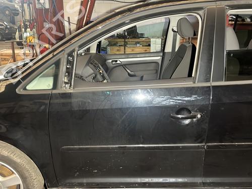 left-front-door-vw-touran-1t3-2010-2011-2012-2013-2014-2015-2016-32979470 main image