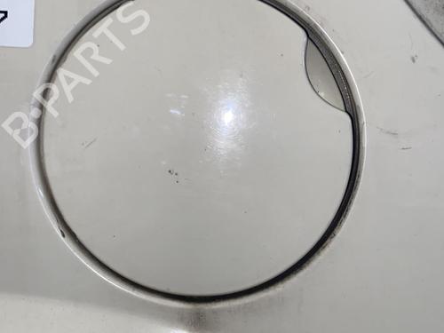 fuel-flap-citroen-c3-pluriel-hb_-14-hdi-00001517a2-2003-20870916 main image