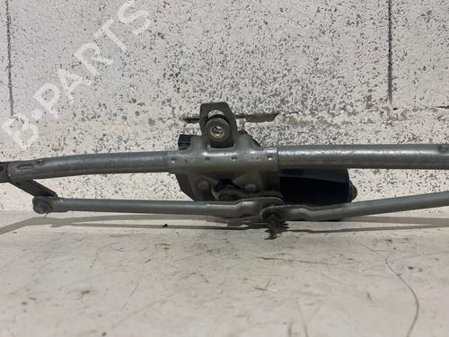 Used Front wiper motor Front wiper motor VW GOLF IV (1J1) [1997-2008] 35903514 35903514