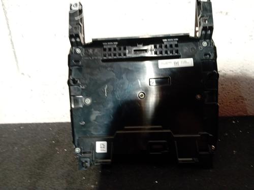 Used Climate control Climate control CITROËN DS4 (NX_) 1.6 HDi 115 (114 hp) 21165773 21165773