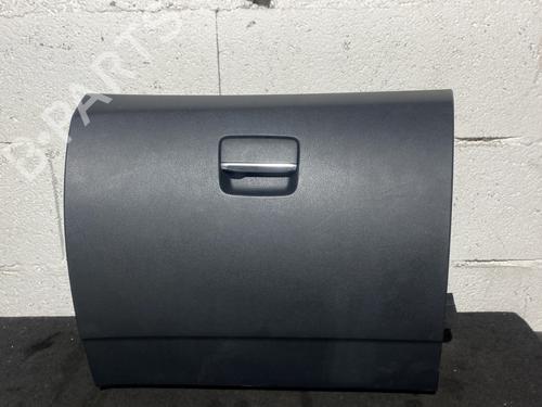 Used Glove box Glove box MERCEDES-BENZ B-CLASS Sports Tourer (W246, W242) B 200 CDI (246.201) (136 hp) 24401502 24401502