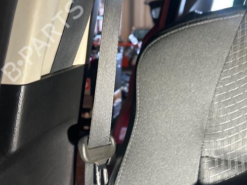 front-right-seatbelt-mazda-cx-5-ke-gh-2011-2012-2013-2014-2015-2016-2017-40251675 main image