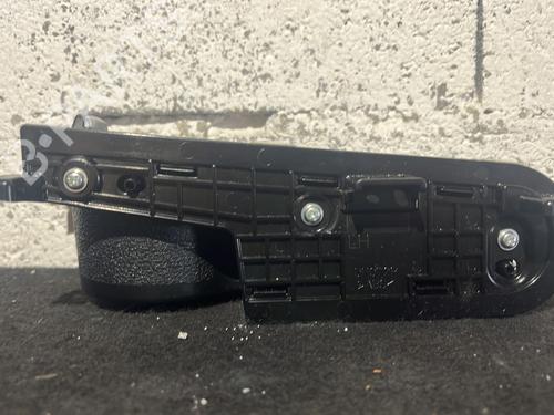 Used Cup/Object holder Cup/Object holder RENAULT TALISMAN Grandtour (KP_) 1.6 dCi 160 (160 hp) 26712563 26712563