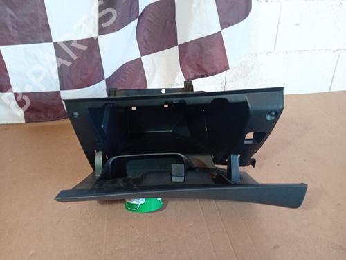 Used Glove box Glove box 20868714 20868714