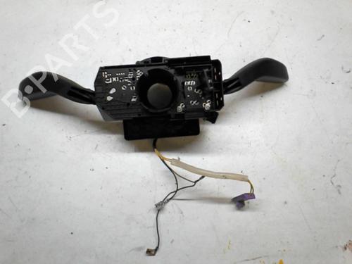 Steering column stalk SKODA FABIA II (542) 1.2 TDI | BP20860893I23 