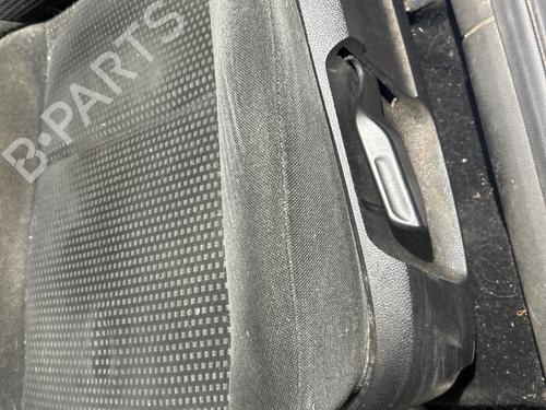 Left front seat FORD FOCUS II (DA_, HCP, DP) 1.8 TDCi | BP38681600C15 - Image 3