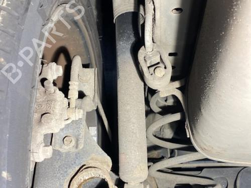 BP20872543M18 main image