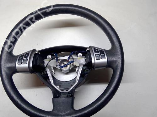 Ratt SUZUKI SWIFT III (MZ, EZ) 1.3 (RS413, ZC11S) (92 hp) 20867728