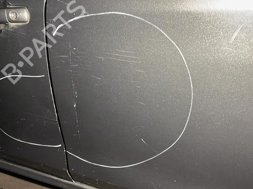 left-rear-door-peugeot-208-i-ca_-cc_-2012-2013-2014-2015-2016-2017-2018-2019-2020-2021-30439487 main image