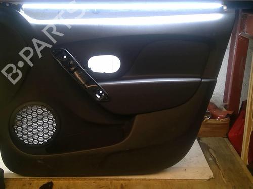 Used Front right panel Front right panel DACIA LOGAN MCV II 1.5 dCi (90 hp) 21861526 21861526