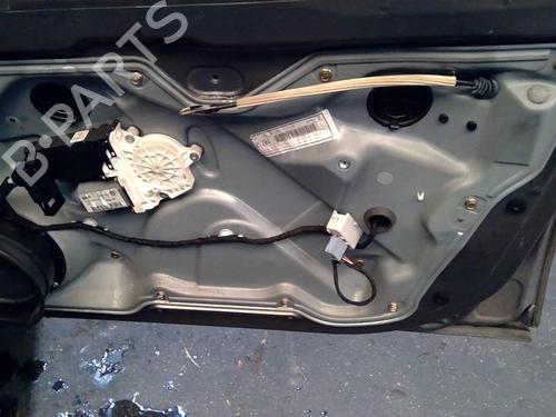 Front right lock SEAT LEON (1M1) 1.9 TDI | BP20860876C97 