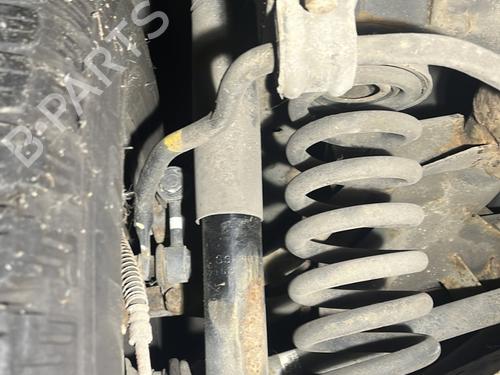 BP31648424M18 main image