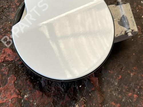 Tanklåg CITROËN C3 II (SC_) 1.2 VTi 82 (82 hp) 20870437