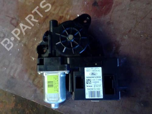 other-ford-c-max-dm2-18-tdci-2007-2008-2009-2010-21860702 main image