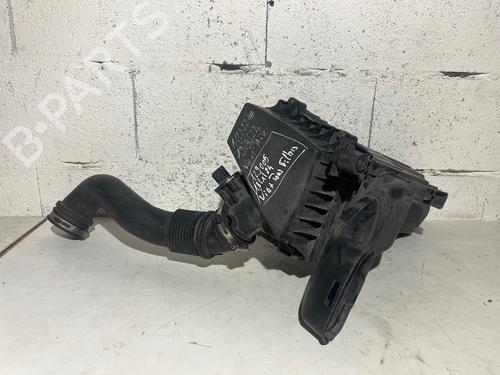 Air filter box FORD FIESTA VI (CB1, CCN) 1.0 EcoBoost | BP34347352M87  - Image 6