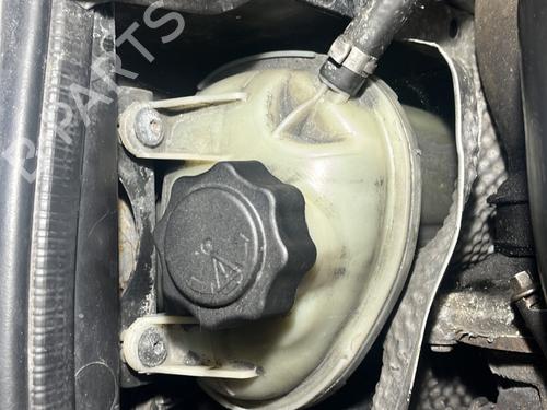 Used Expansion tank MINI MINI (R50, R53) One D (75 hp) 28099356