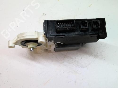 Rudehejsemotor forskærm højre CITROËN C8 (EA_, EB_) 2.2 HDi | BP21858519E20 