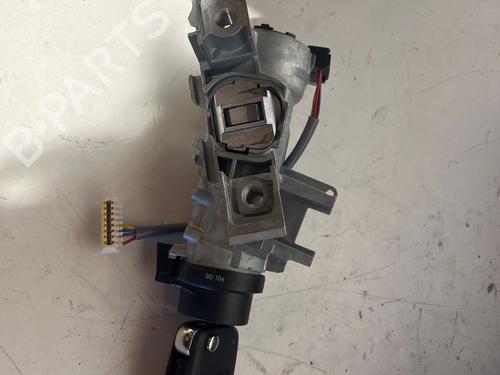 Electronic module VW GOLF VI (5K1) | BP36695180M83 - Image 5