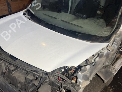 hood-renault-kangoo-grand-kangoo-ii-kw01_-2008-30877688 main image