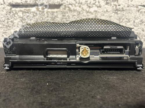 display-monitor-audi-a1-8x1-8xk-2010-2011-2012-2013-2014-2015-2016-2017-2018-2019-28296164 main image
