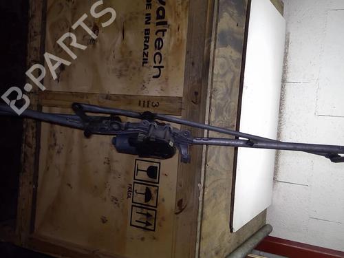Used Front wiper motor Front wiper motor OPEL ASTRA J (P10) 1.7 CDTI (68) (110 hp) 20860427 20860427