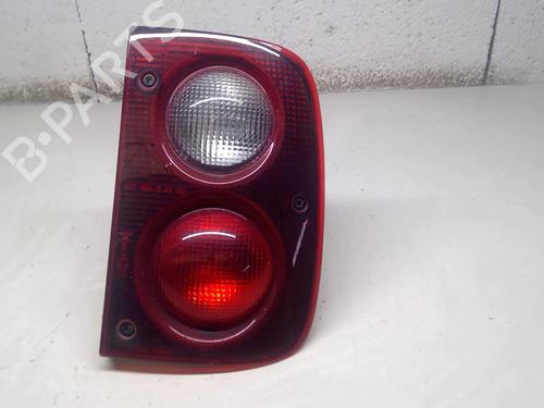 right-taillight-land-rover-freelander-i-l314-20-td4-4x4-amr4003-1998-1999-2000-2001-2002-2003-2004-2005-2006-20870997 main image
