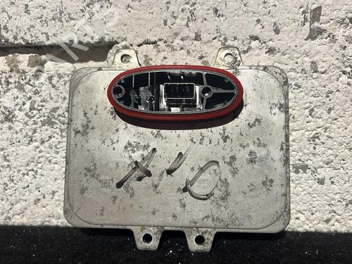 Lights ECU VW GOLF VI (5K1) 2.0 GTi | BP32320644M55 - Image 2