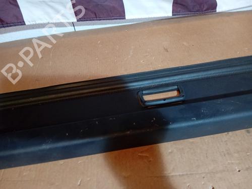 Hattehylde Hattehylde CITROËN C8 (EA_, EB_) 2.2 HDi (128 hp) 20868611 20868611