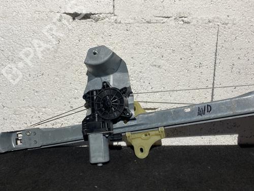 front-right-window-mechanism-renault-zoe-bfm_-2012-23797200 main image