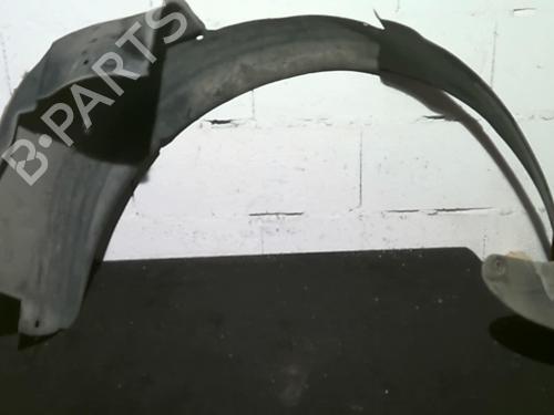Used Wheel arch PEUGEOT 607 (9D, 9U) 2.7 HDi 24V (204 hp) 21527514