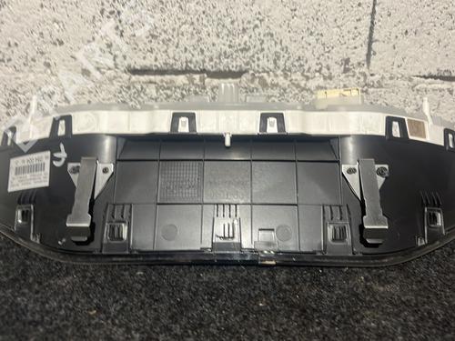 instrument-cluster-peugeot-208-i-ca_-cc_-2012-2013-2014-2015-2016-2017-2018-2019-2020-2021-30439499 main image