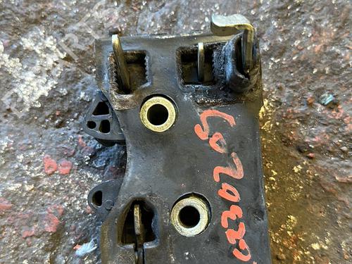 Rear left lock AUDI 80 B4 Saloon (8C2) 2.0 | BP21862916C100 