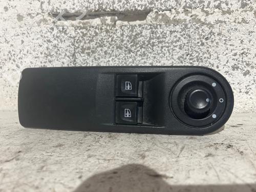 Left front window switch RENAULT CLIO IV (BH_) 1.5 dCi 90 | BP37638299I27 - Image 2