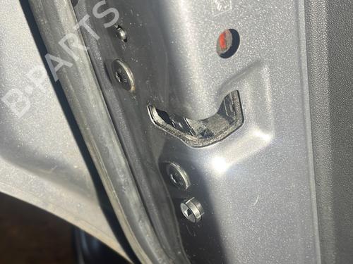 Used Rear left lock CITROËN C4 CACTUS 1.2 THP 110 (110 hp) 29014285
