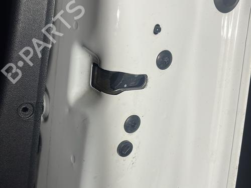 front-right-lock-peugeot-2008-i-cu_-2013-25475556 main image