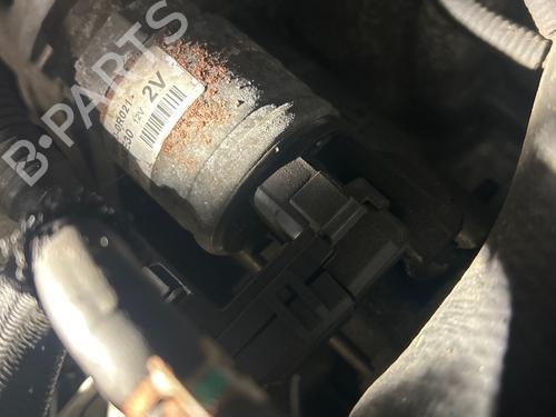 Used Starter Starter 39528623 39528623