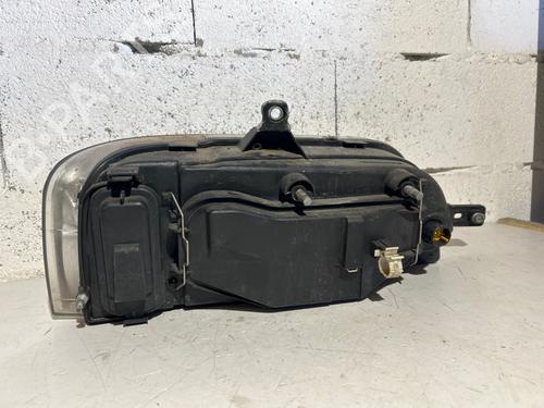 Used Left headlight Left headlight 38585829 38585829