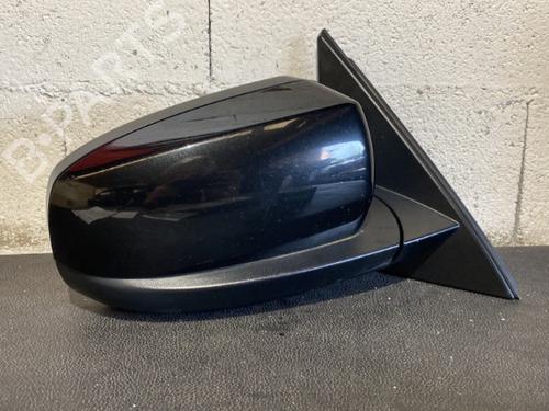 BP20872868C27 main image