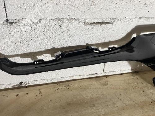 Air vent PEUGEOT 208 I (CA_, CC_) 1.6 HDi / BlueHDi 75 | BP21864514I21 