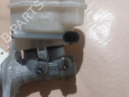 Used Brake master cylinder FIAT 500 (312_) 1.4 (312AXC1B, 312CXC1B) (100 hp) 20870789