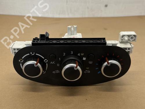Used Climate control RENAULT TWINGO III (BCM_, BCA_) 1.0 SCe 70 (71 hp) 21862865