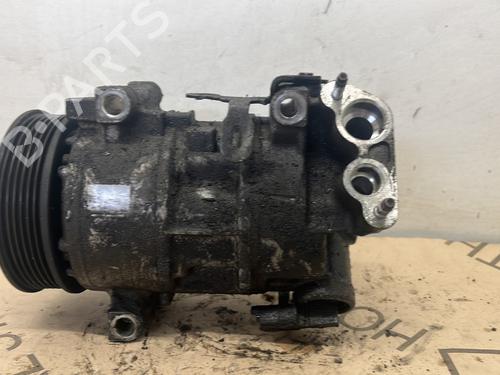AC compressor CITROËN C4 CACTUS 1.2 THP 110 | BP23904867M34 - Image 3
